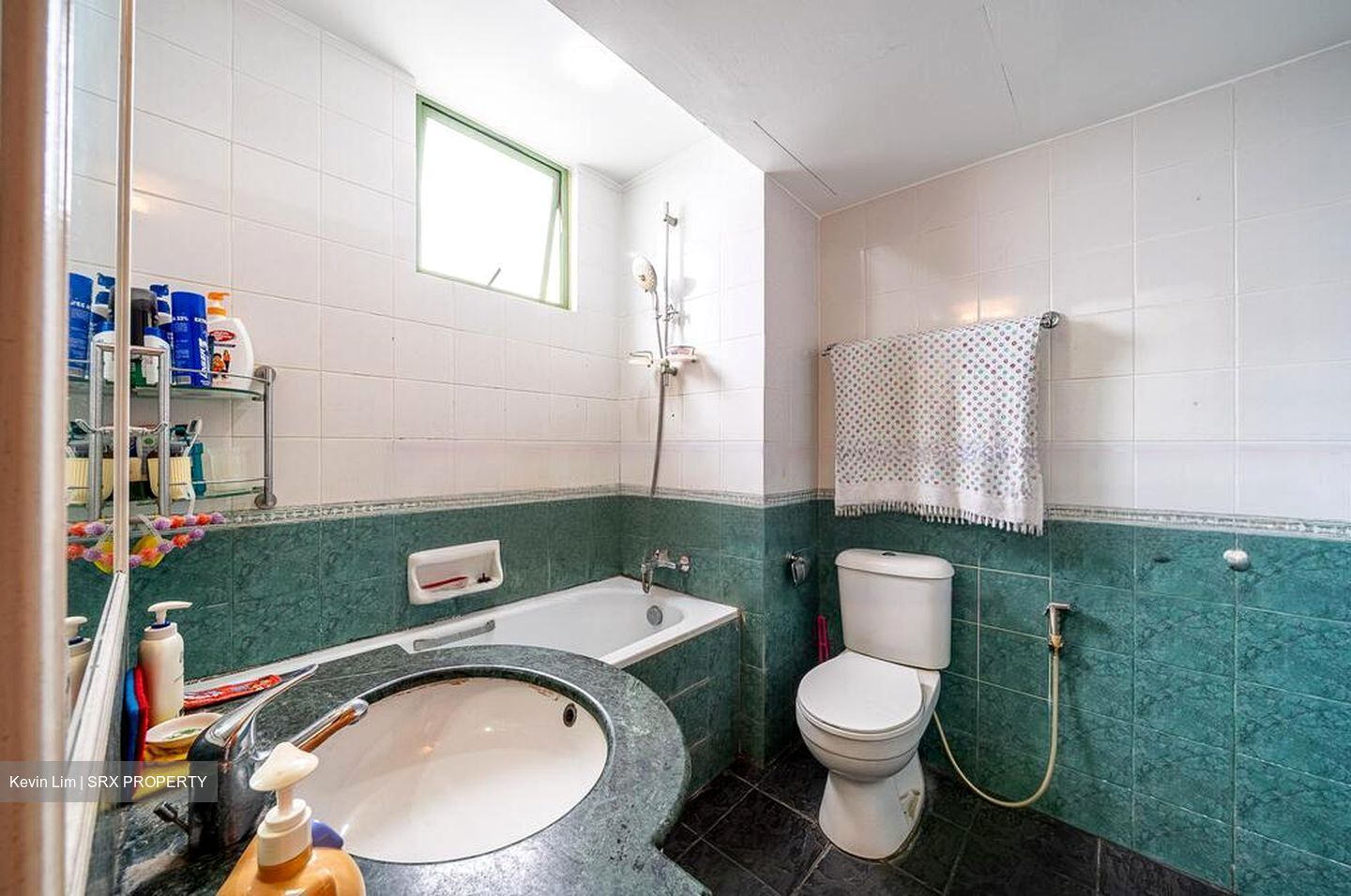 Windermere (D23), Condominium #452457571